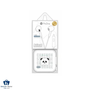 هدفون PHF3908