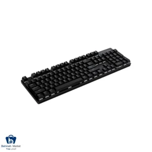 صفحه کلید V500 PRO