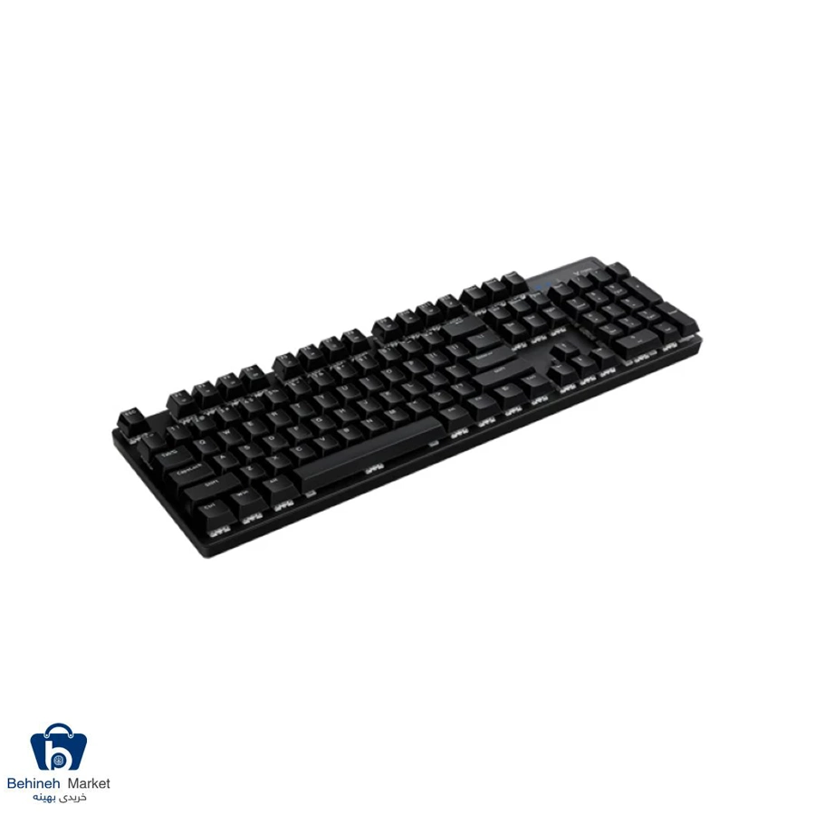 صفحه کلید V500 PRO