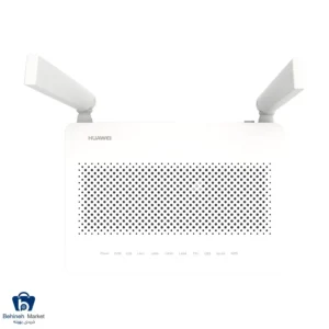 EG8145V5 12-LED