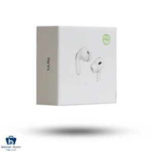 Tsco TH 9100 TWS