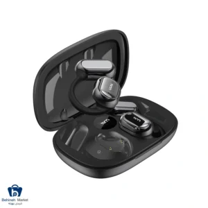 هدفون بلوتوثی تسکو مدل TH 6361 OWS