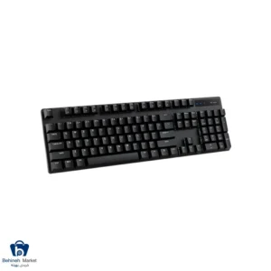 Rapoo V500 PRO