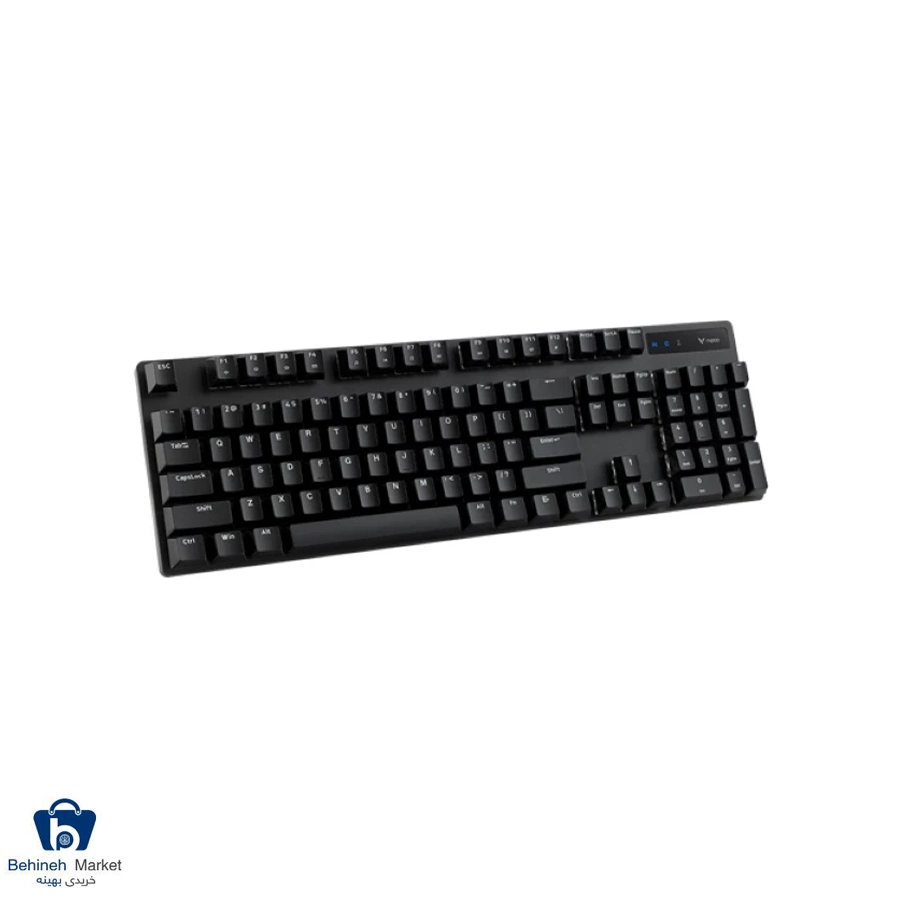 Rapoo V500 PRO