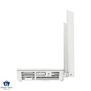 هوآوی EG8145V5 12-LED