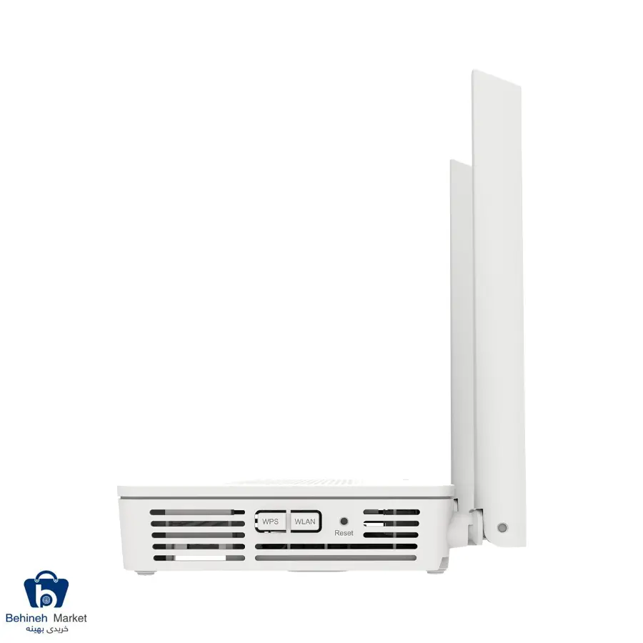 هوآوی EG8145V5 12-LED