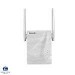روتر بی‌سیم و دوباند AC1200 تندا مدل A18