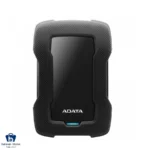 هارد اکسترنال ای دیتا مدل HD330 ظرفیت 4 ترابایت