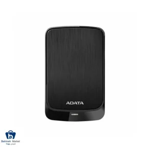 هارد اکسترنال ای دیتا مدل HV320 ظرفیت 1 ترابایت