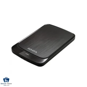 ADATA HV320