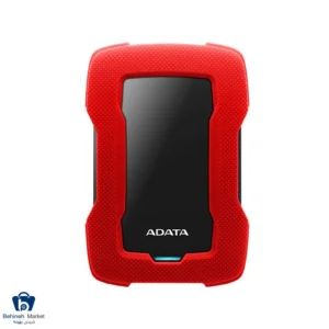 هارد اکسترنال HD330