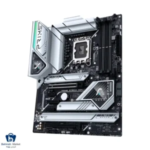 Prime Z790 A WIFI