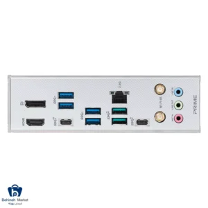 مادربرد ایسوس Prime Z790 A WIFI D5