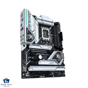 ASUS Prime Z790-A WIFI