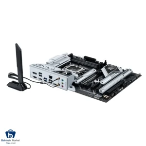 مادربرد Prime Z790 A WIFI D5
