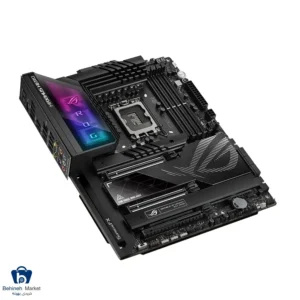 ایسوس ROG MAXIMUS Z790 HERO