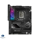 مادربرد ایسوس مدل ROG MAXIMUS Z790 HERO D5