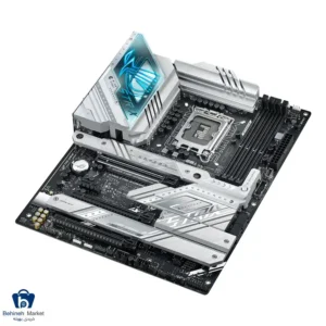 ASUS ROG STRIX Z790-A GAMING
