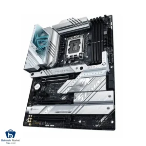 ایسوس ROG STRIX Z790 A GAMING