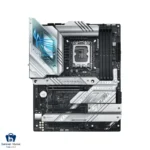 مادربرد ایسوس مدل ROG STRIX Z790 A GAMING WIFI D4