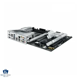 مادربرد ROG STRIX Z790 A GAMING
