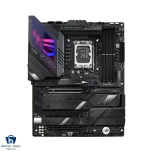 مادربرد ایسوس مدل ROG STRIX Z790 E GAMING WIFI D5