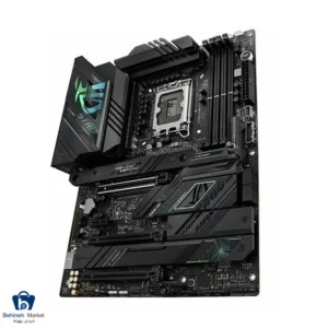 ایسوس ROG STRIX Z790 F GAMING