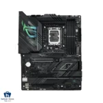 مادربرد ایسوس مدل ROG STRIX Z790 F GAMING WIFI D5