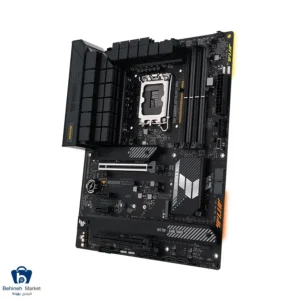 ایسوس TUF GAMING H770 PRO