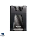 هارد اکسترنال ای دیتا مدل HD650 ظرفیت 2 ترابایت