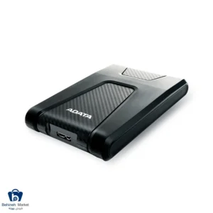 ای دیتا HD650 2