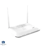 مودم روتر Gpon-ONT فایبرهوم مدل AN5506-04 FS