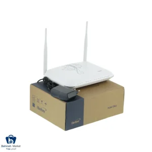 مودم روتر فایبرهوم AN5506-04 FS