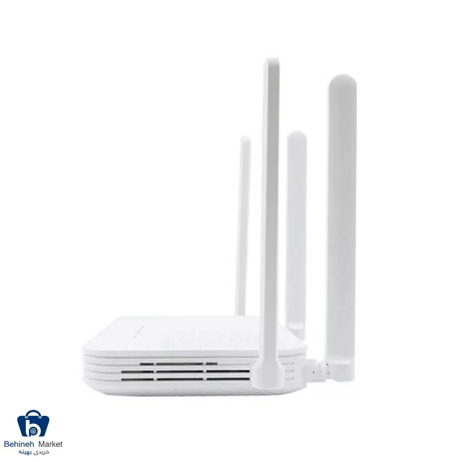 هوآوی EG8245W5