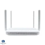 مودم روتر فیبر نوری بی‌سیم دو باند هوآوی مدل EG8245W5