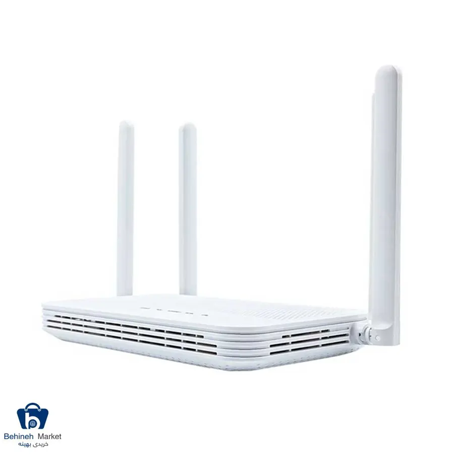 Huawei EG8247W5