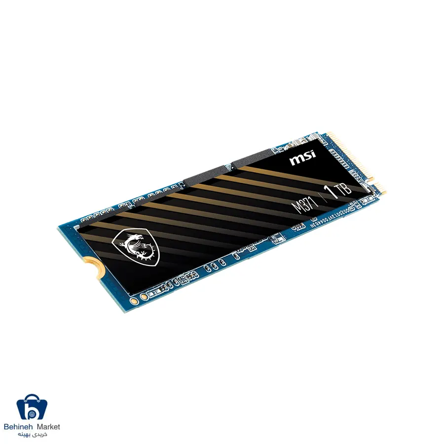 SPATUIM M371 1