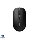 ماوس بی سیم رپو مدل B30 SILENT