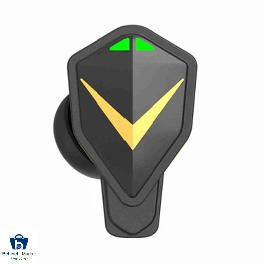 هندزفری بیسیم TH 6350 TWS