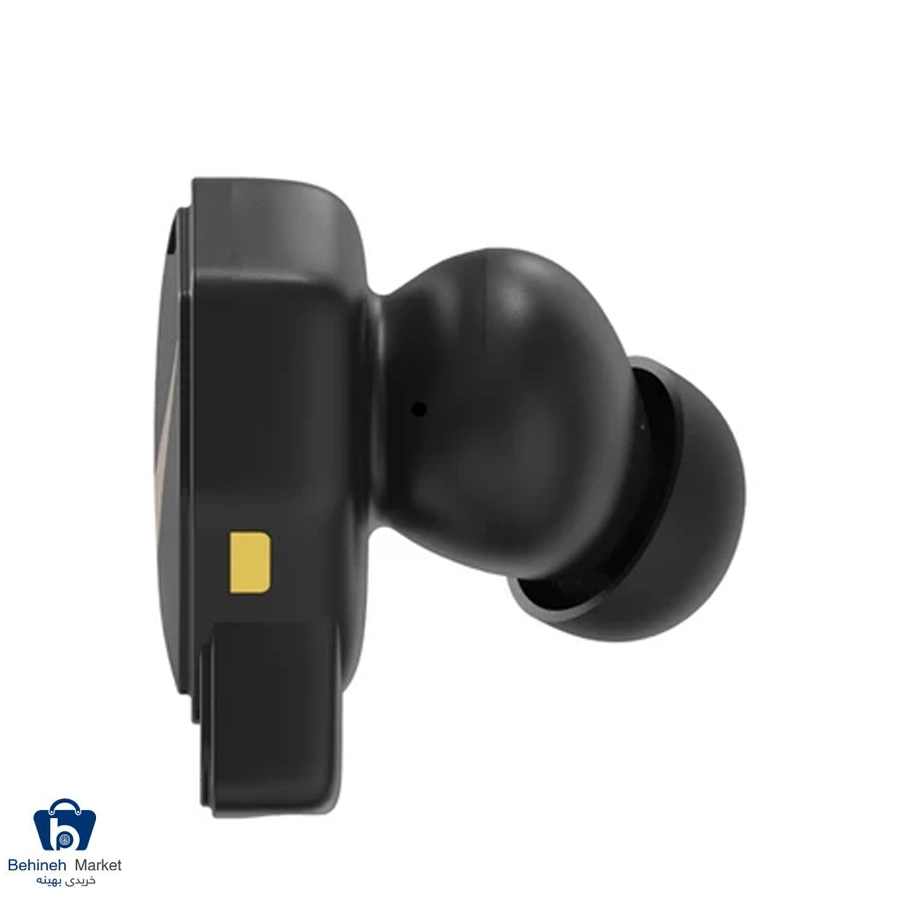 هندزفری بیسیم TH 6350 TWS