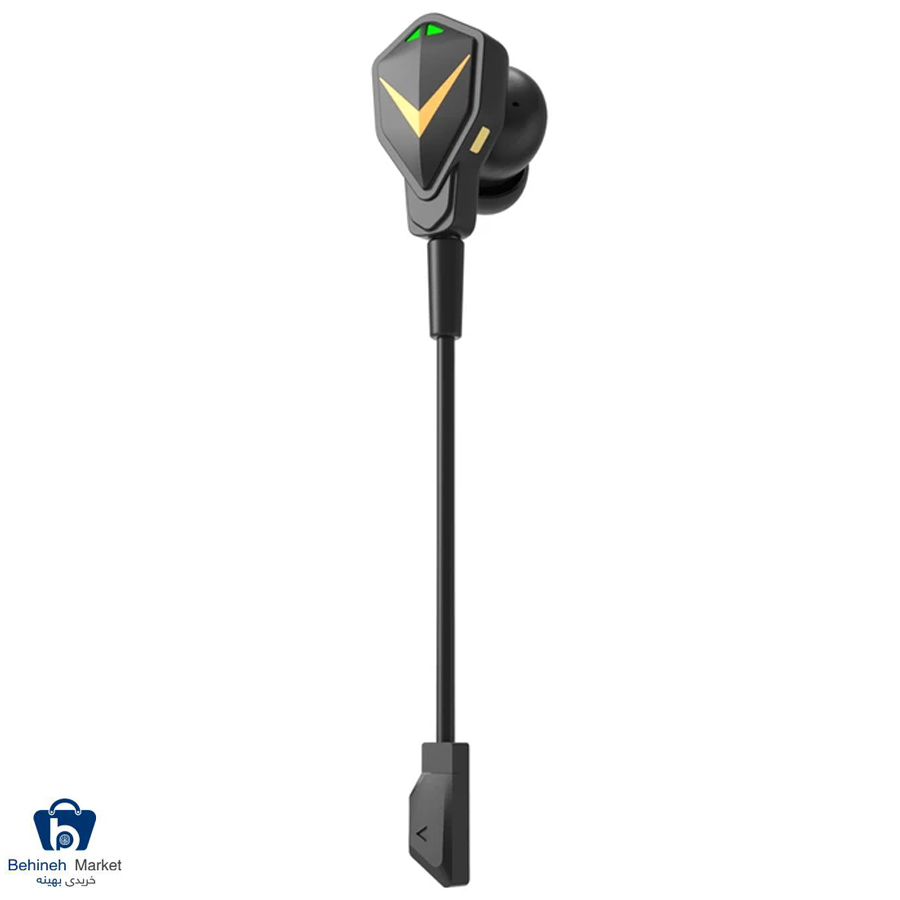 ایرپاد TH 6350 TWS