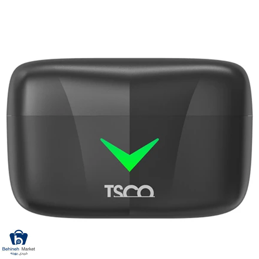 هدست وایرلس Tsco TH 6350 TWS