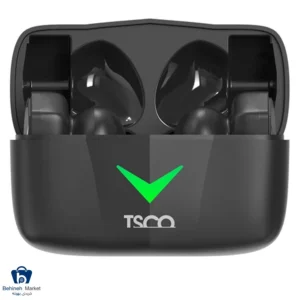 TH 6350 TWS