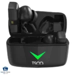هدفون بلوتوثی تسکو مدل TH 6350 TWS