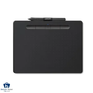 Intuos M CTL-6100WLK-N