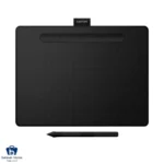 قلم نوری وکام مدل Intuos M CTL-6100WLK-N