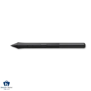 وکام Intuos M CTL-6100WLK-N