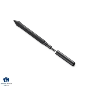 Wacom Intuos M CTL-6100WLK-N