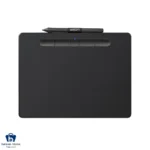 قلم نوری وکام مدل Intuos Small CTL-4100