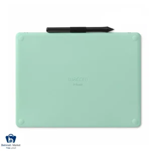 Wacom Intuos Small CTL-4100